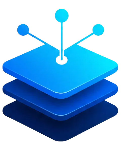 Apps Store