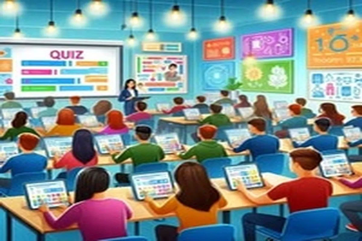 منصة التعلم الإلكتروني - جامعة البصرة