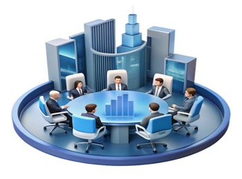 نظام إدارة المبيعات - الإبداع